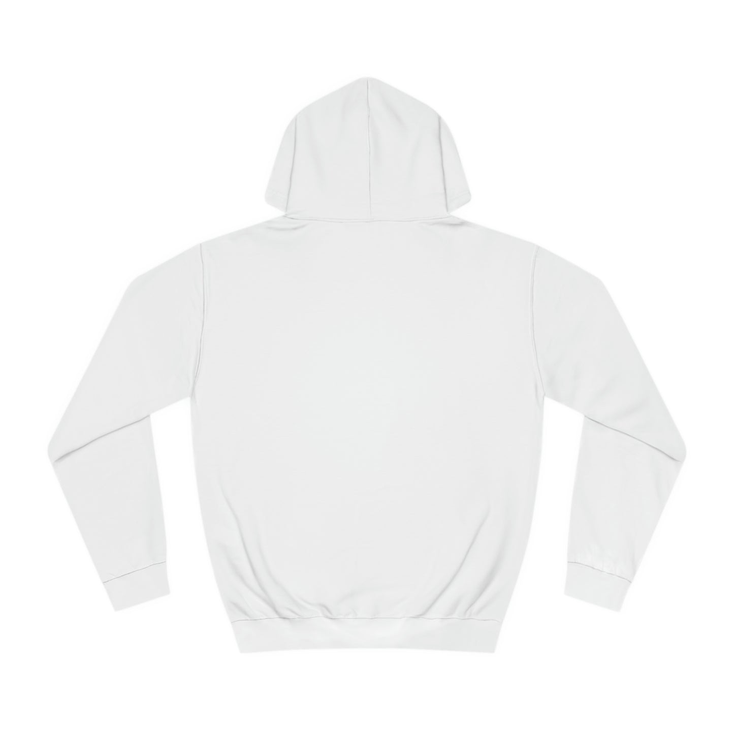 Fr8KingLtd. Hoodie