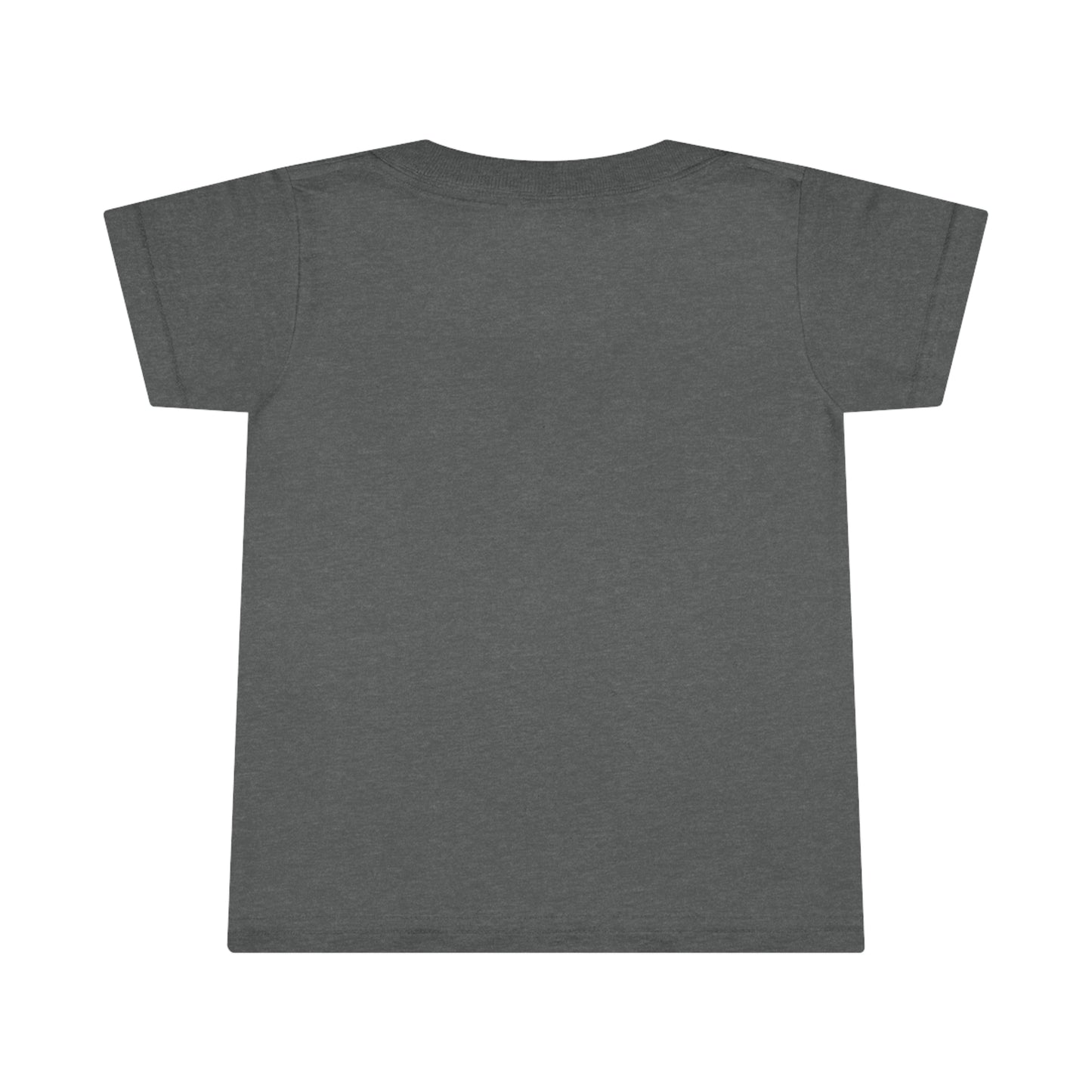 Jr Ceo -- Toddler T-shirt