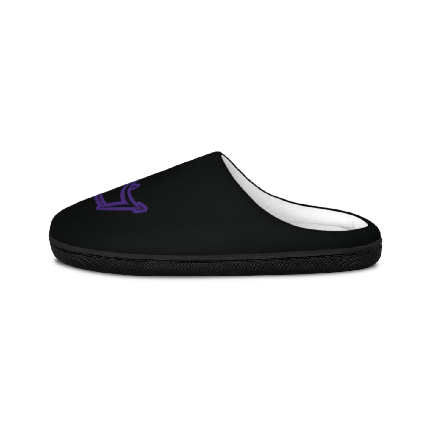 Fr8Queen Indoor Slippers