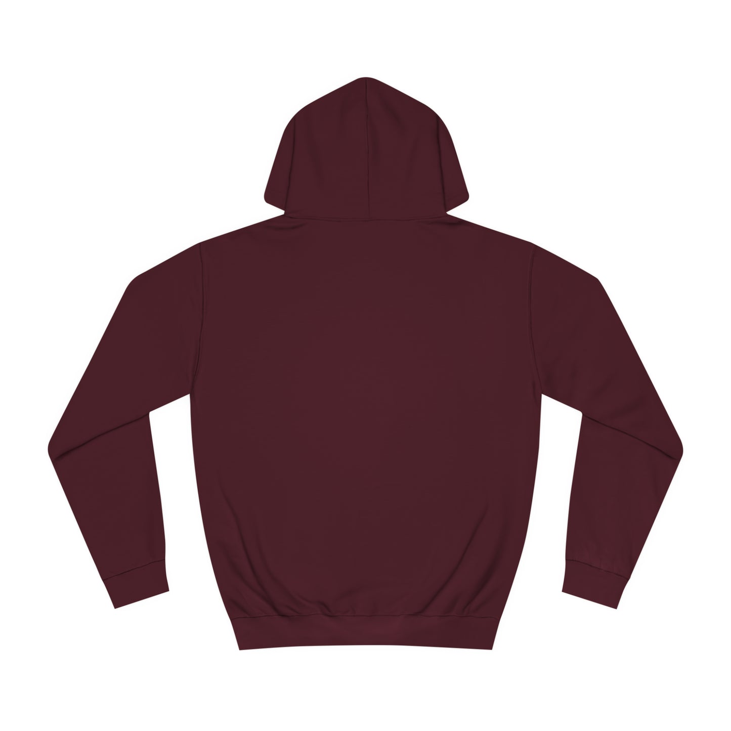 Fr8 King Ltd. - Mens & Women Hoodie