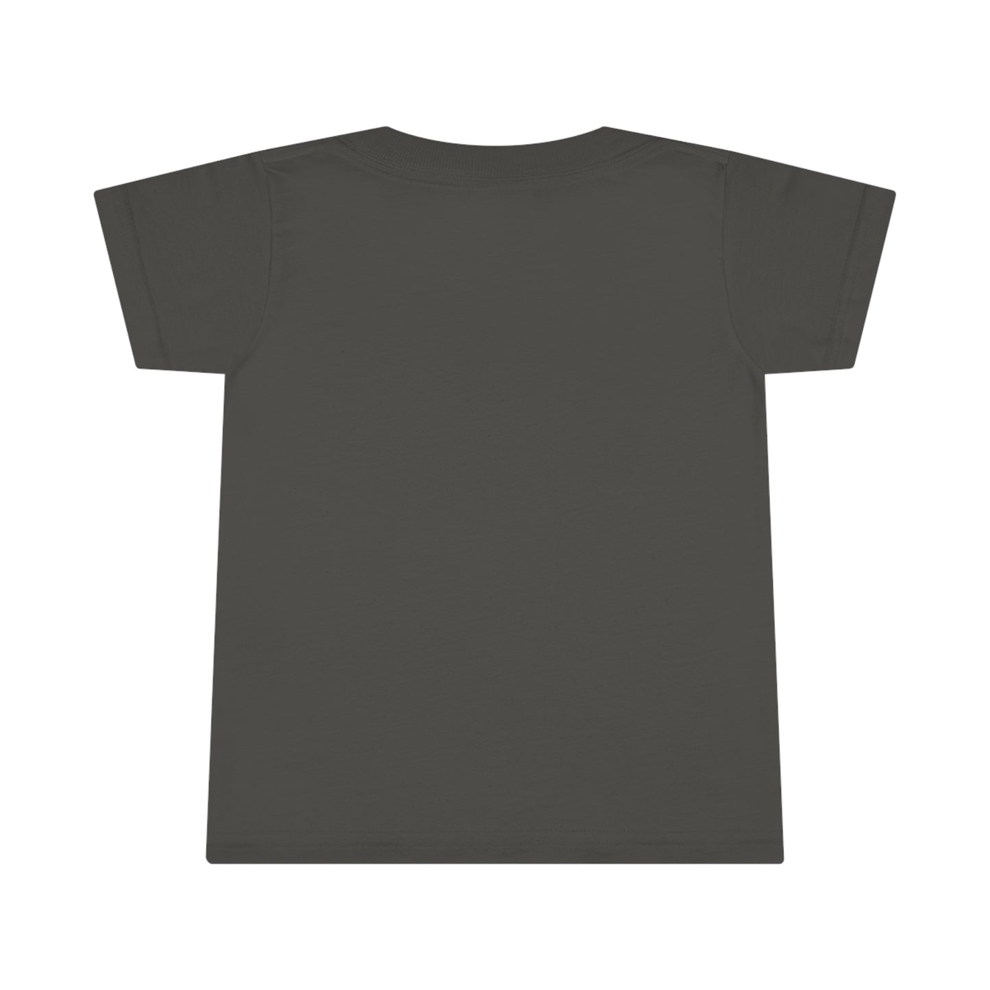 Jr Ceo -- Toddler T-shirt