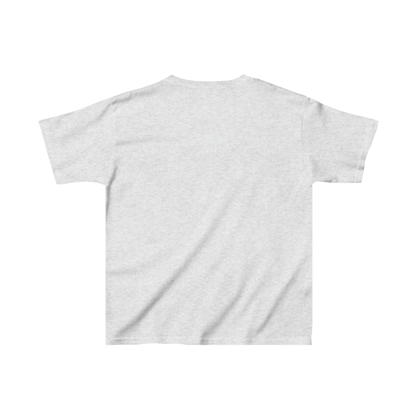 Jr Ceo -- Youth Heavy Tee
