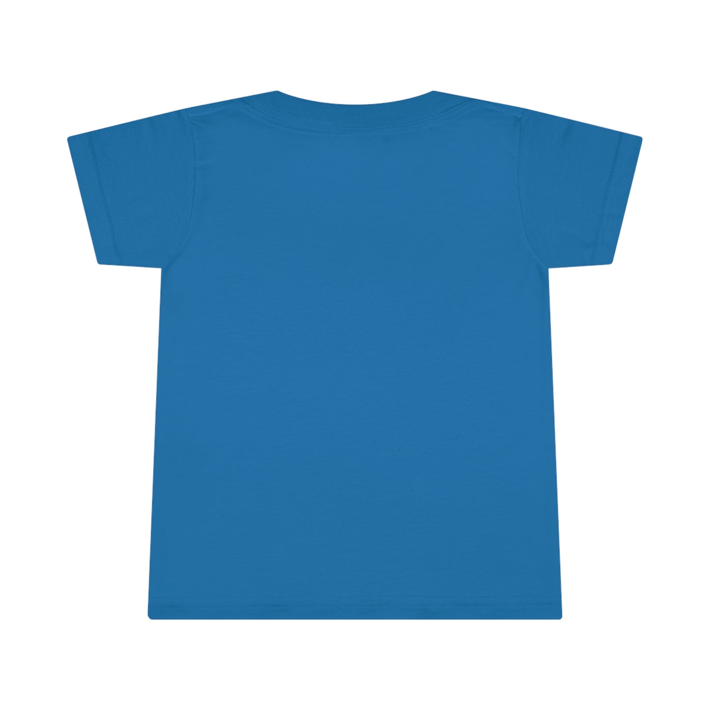 Jr Ceo -- Toddler T-shirt