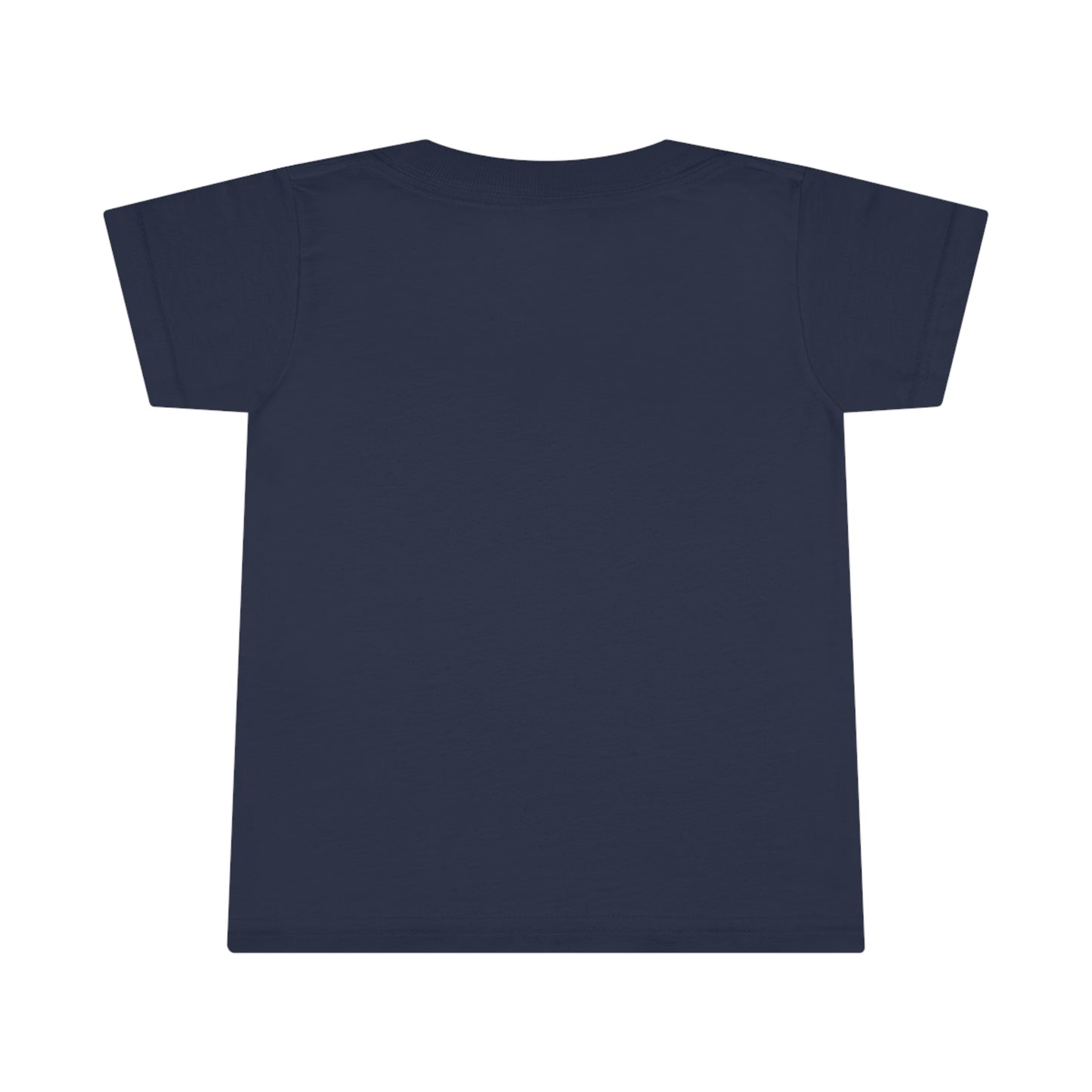 Jr Ceo -- Toddler T-shirt