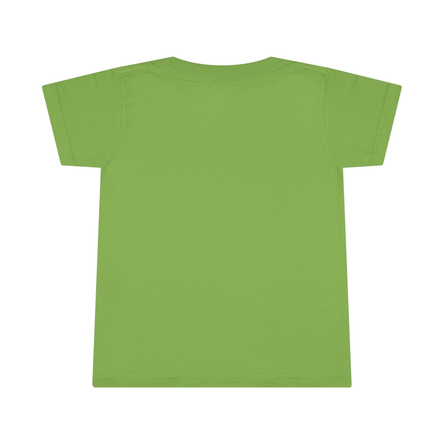 Jr Ceo -- Toddler T-shirt