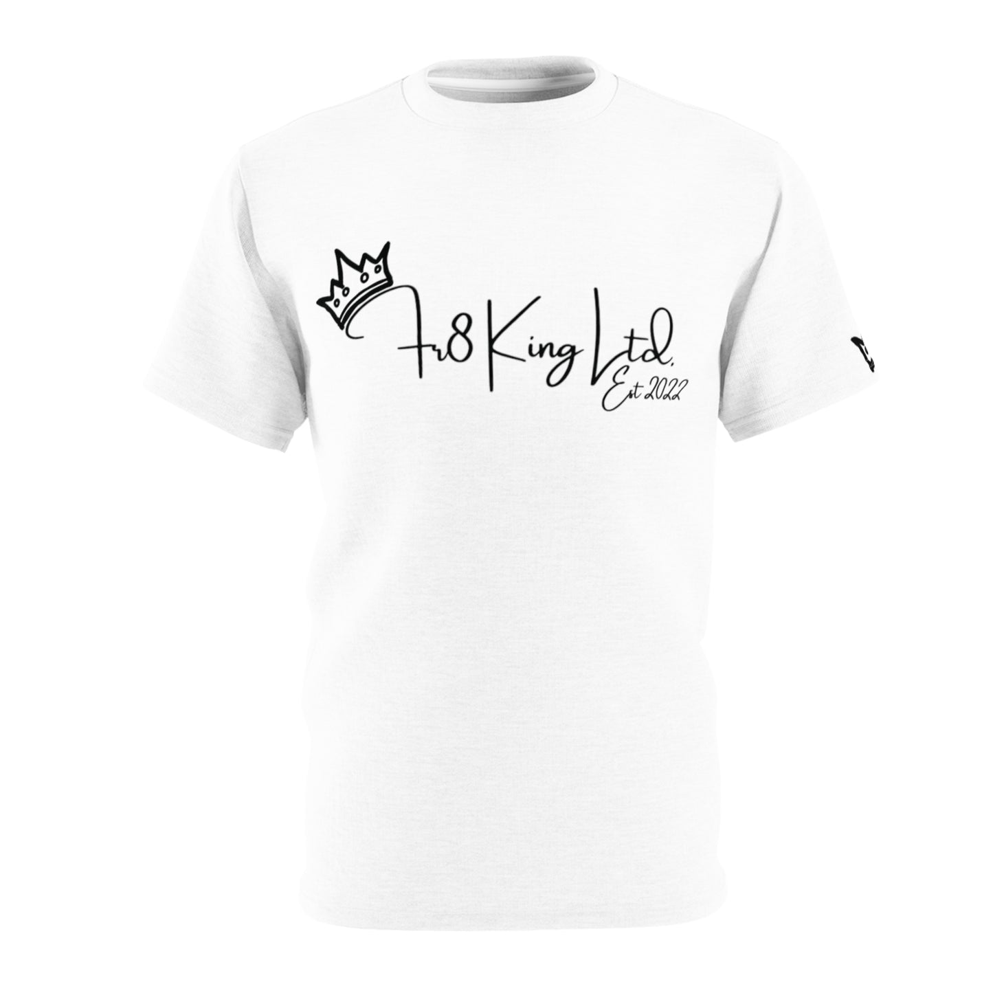 Fr8 King Ltd. OG