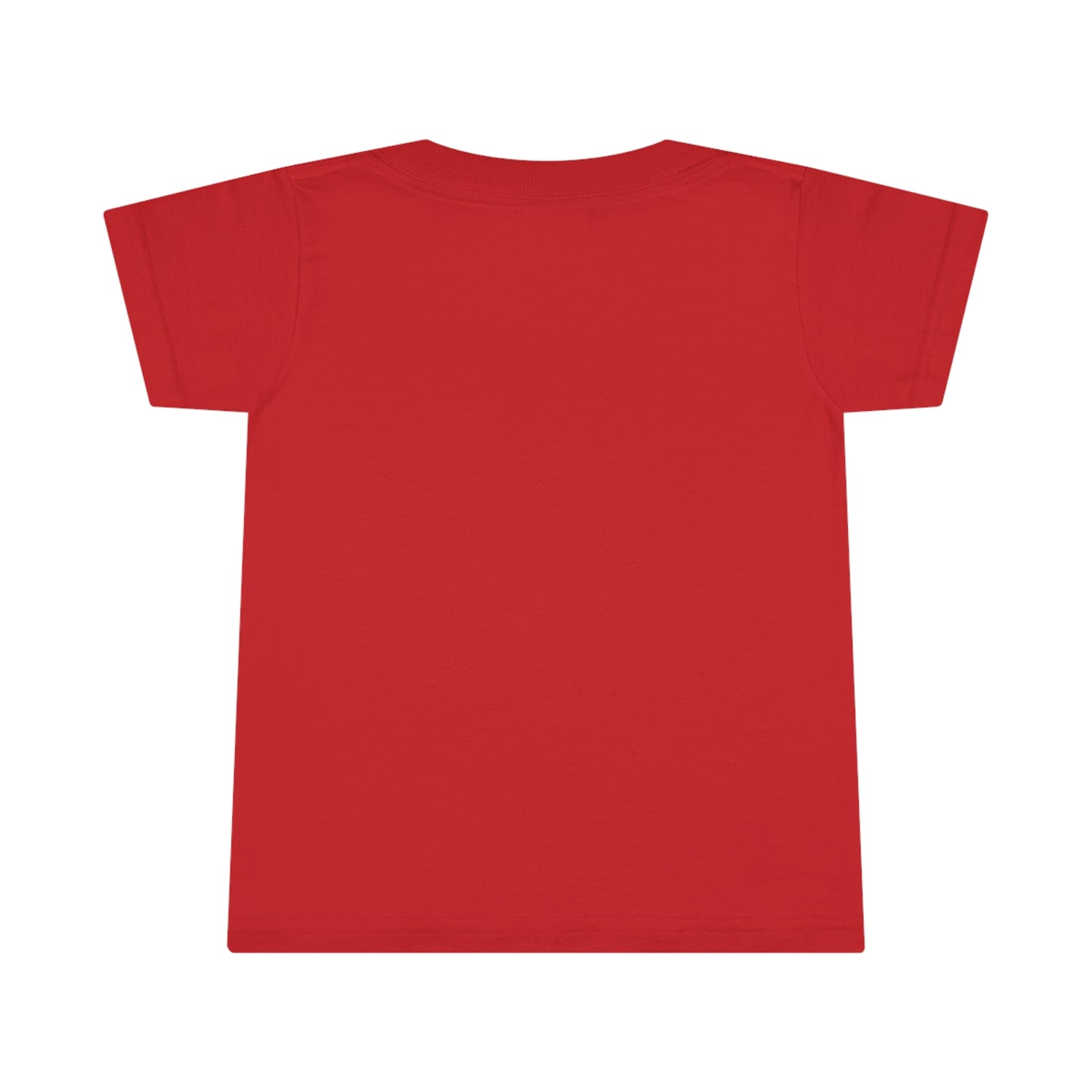 Jr Ceo  -- Toddler T-shirt