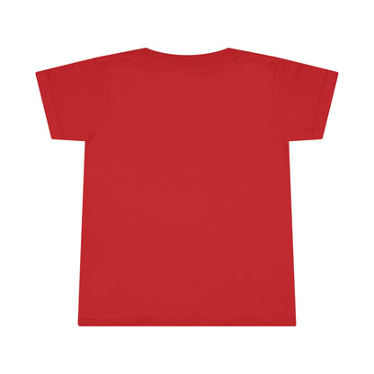 Jr Ceo  -- Toddler T-shirt