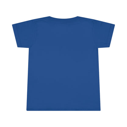 Jr Ceo  -- Toddler T-shirt