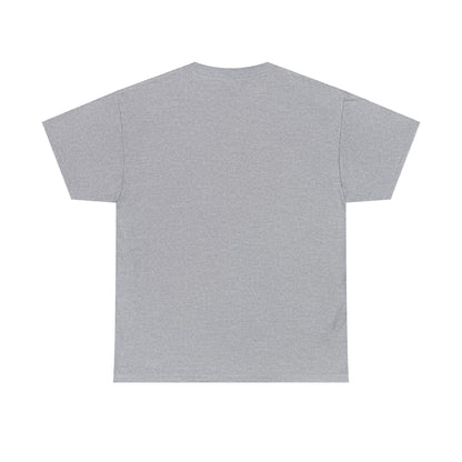 Fr8 Queen Trk'd  /  T-Shirt