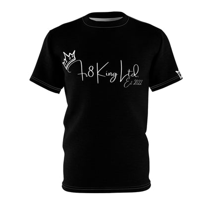 Fr8 King Ltd. OG
