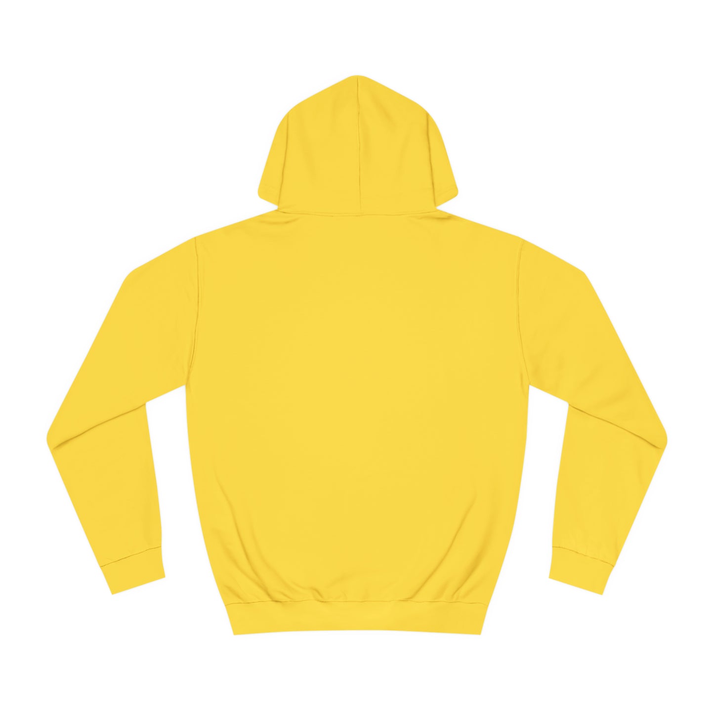 Fr8 King Ltd. - Mens & Women Hoodie