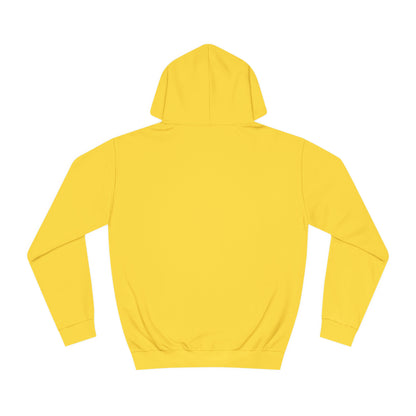 Fr8 King Ltd. - Mens & Women Hoodie