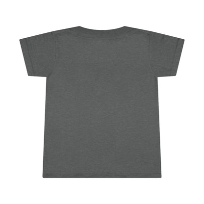 Jr Ceo  -- Toddler T-shirt