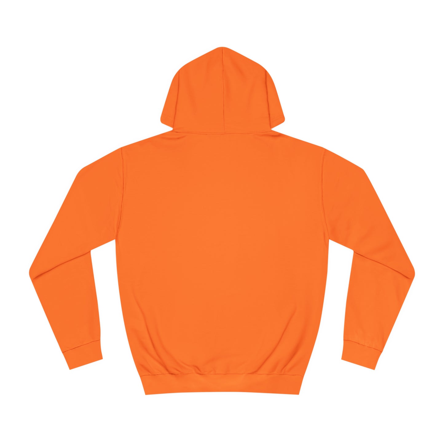 Fr8 King Ltd. - Mens & Women Hoodie