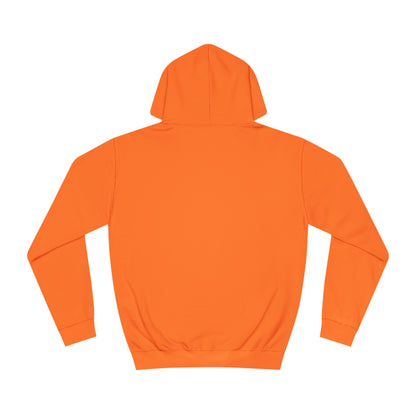 Fr8 King Ltd. - Mens & Women Hoodie