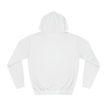 Fr8 King Ltd. - Mens & Women Hoodie