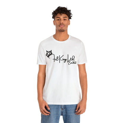 Fr8 King Ltd. OG 2022