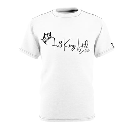 Fr8 King Ltd. OG