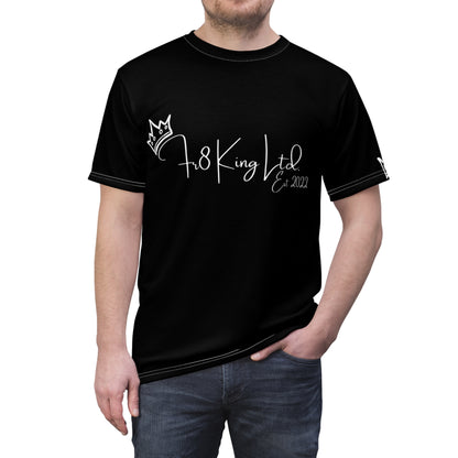Fr8 King Ltd. OG