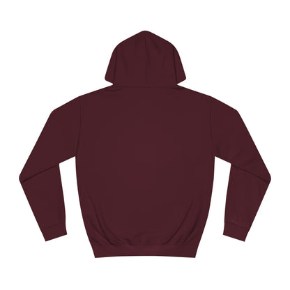 Fr8 King Ltd. - Mens & Women Hoodie