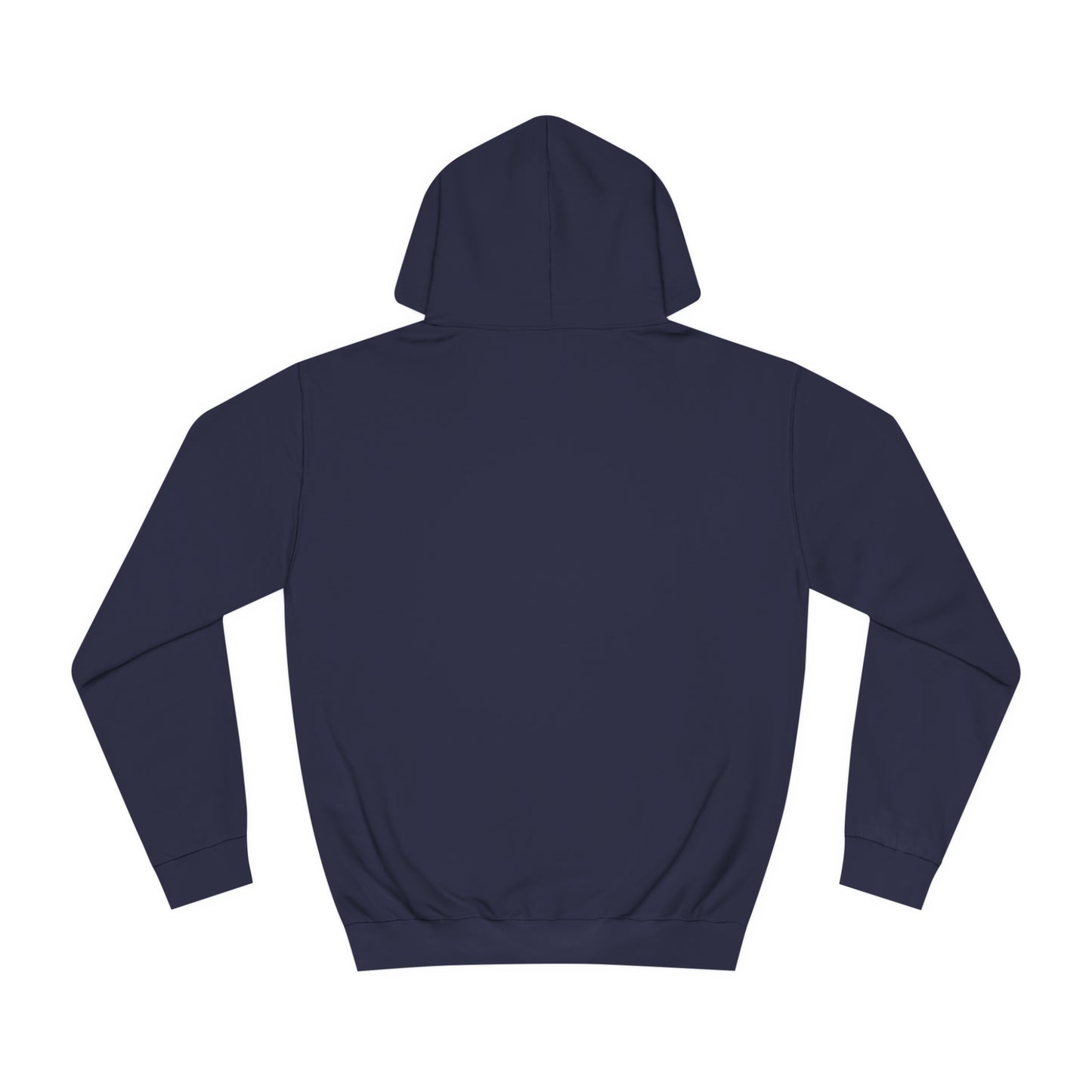Fr8 King Ltd. - Mens & Women Hoodie