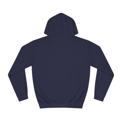 Fr8 King Ltd. - Mens & Women Hoodie