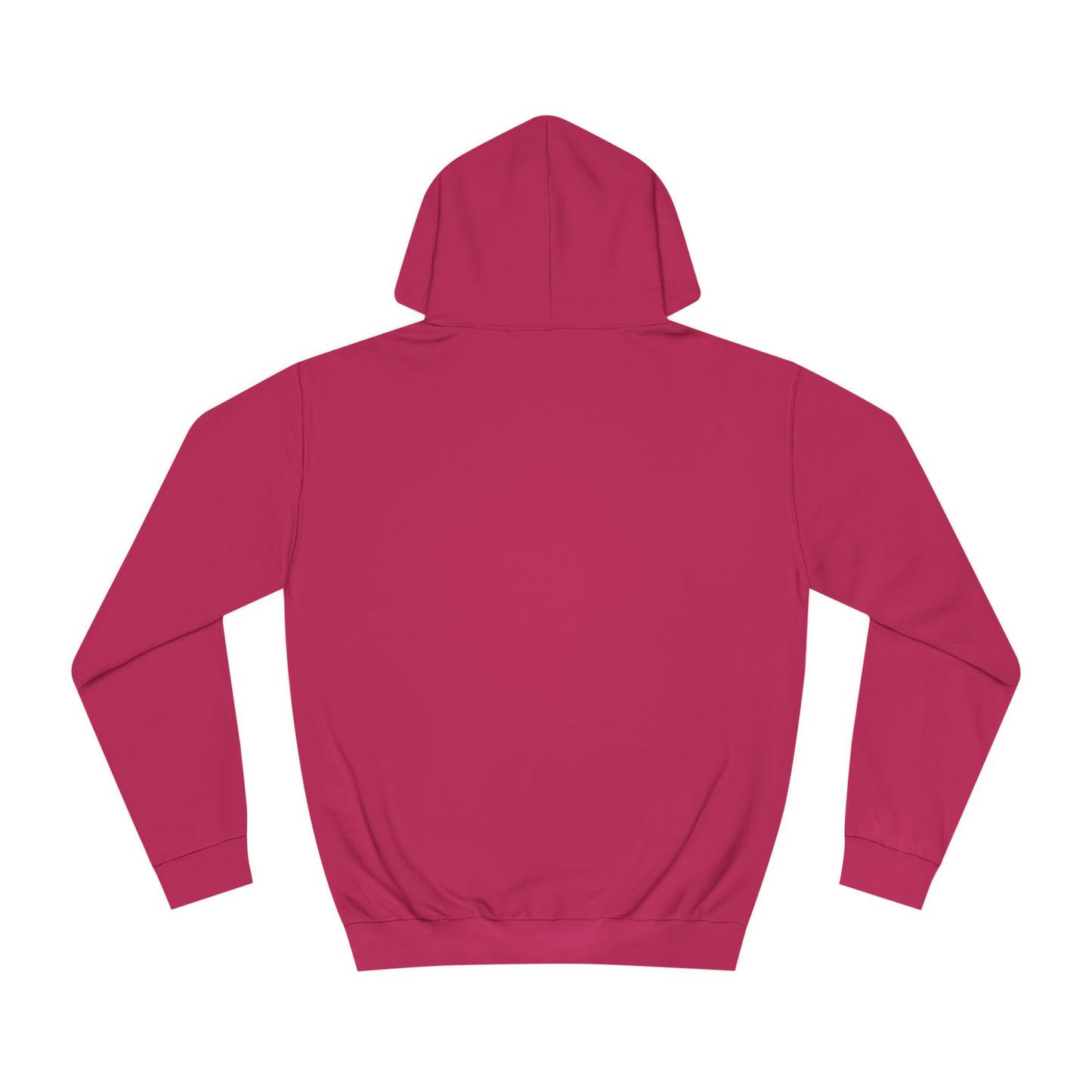 Fr8 King Ltd. - Mens & Women Hoodie