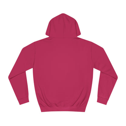 Fr8 King Ltd. - Mens & Women Hoodie