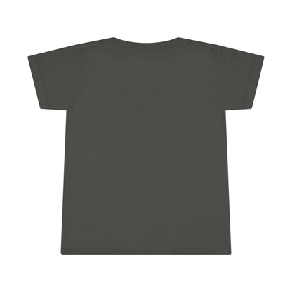 Jr Ceo  -- Toddler T-shirt