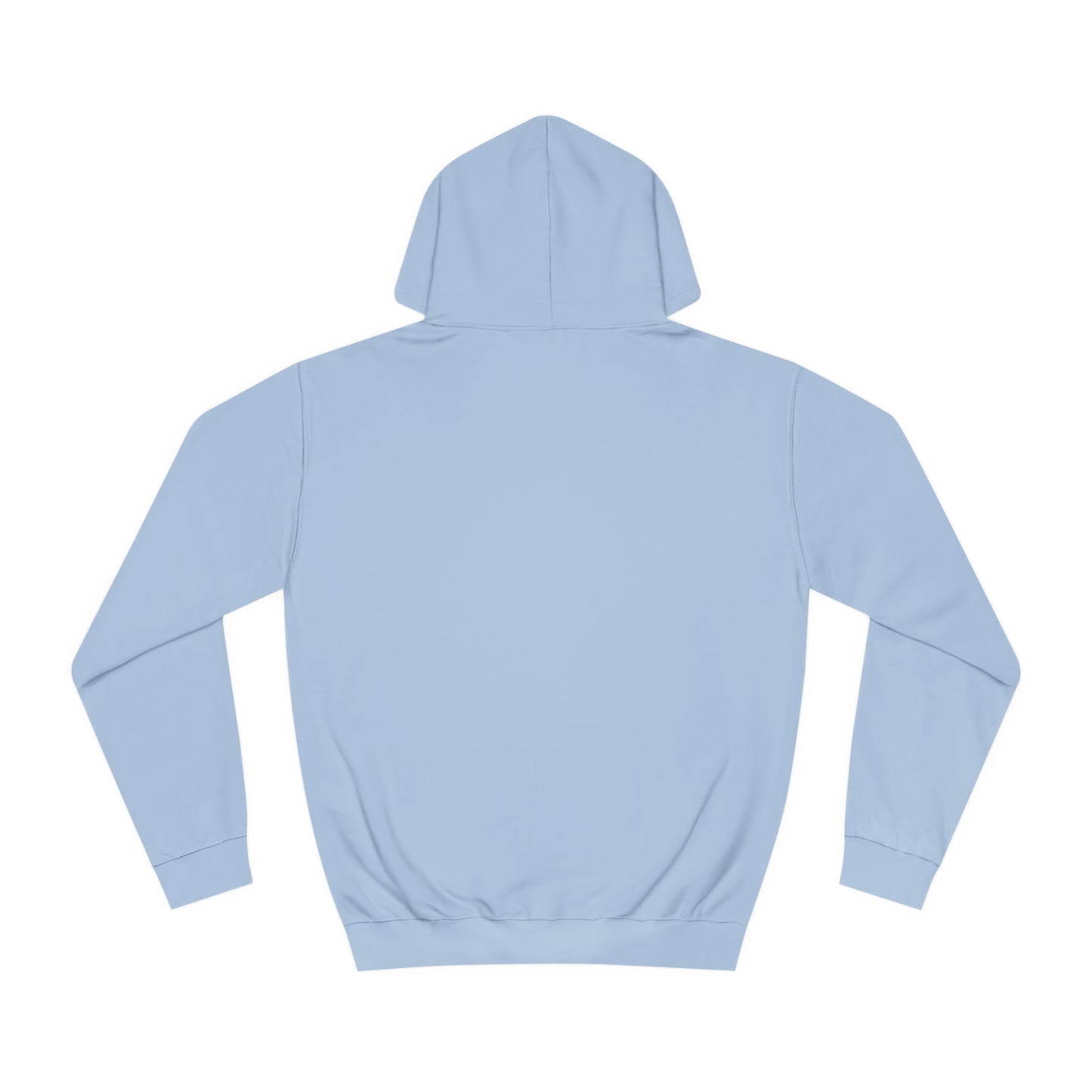Fr8 King Ltd. - Mens & Women Hoodie
