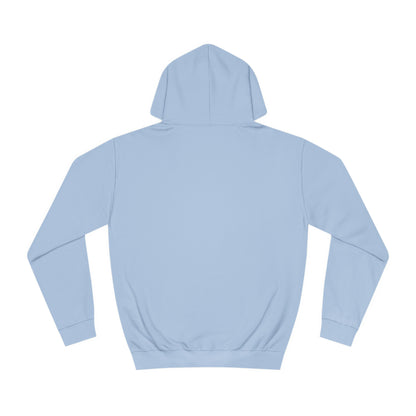 Fr8 King Ltd. - Mens & Women Hoodie