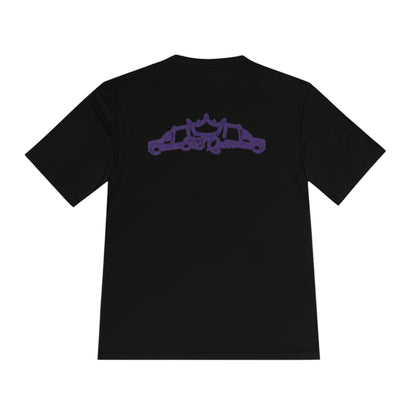 Fr8Queen Trk'd T-Shirt