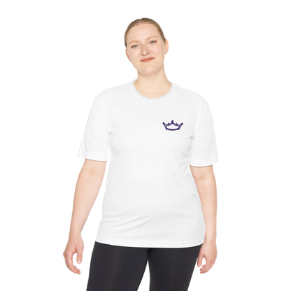 Fr8Queen Trk'd T-Shirt