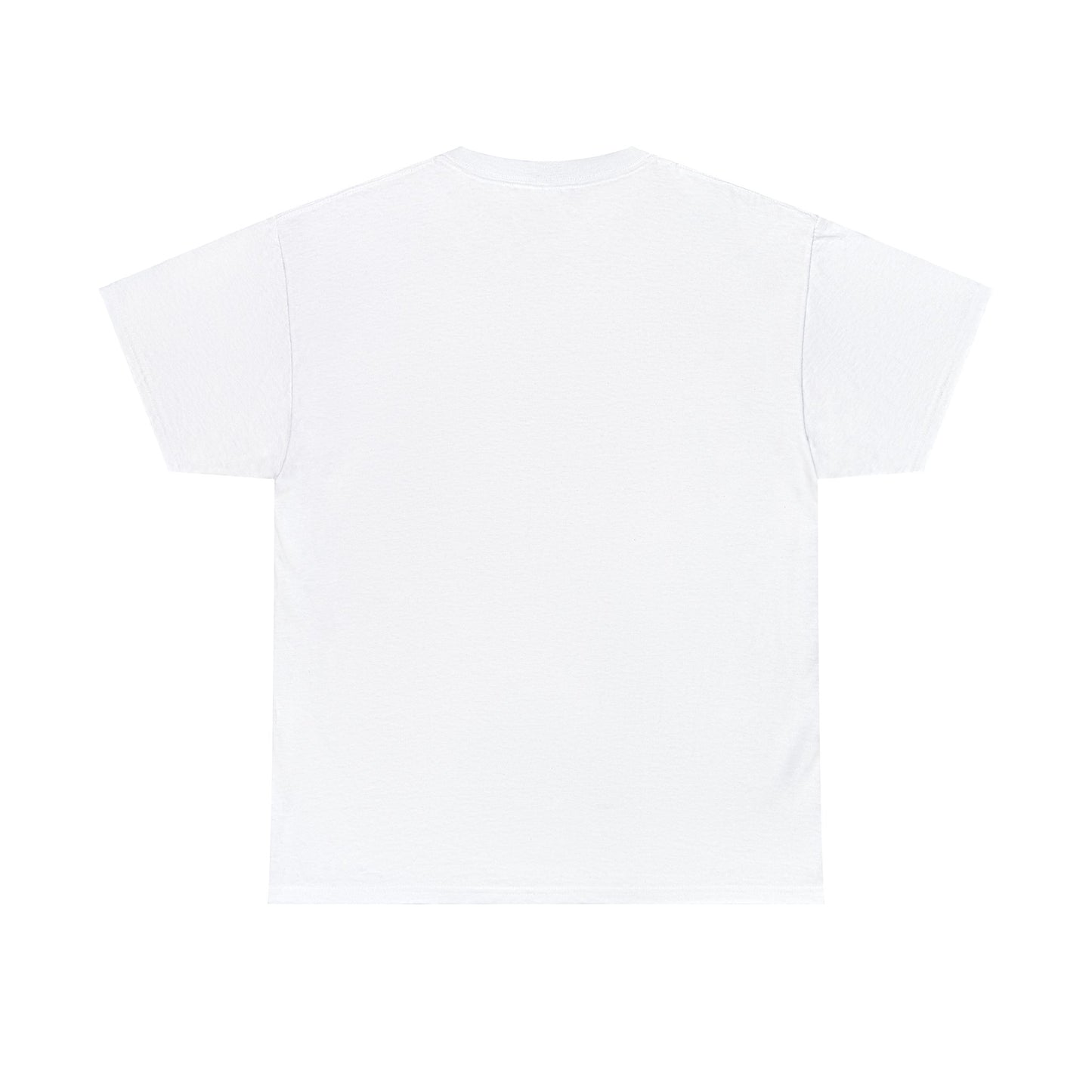 Fr8 Queen Trk'd  /  T-Shirt