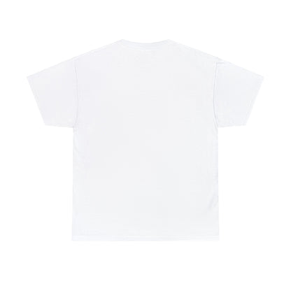 Fr8 Queen Trk'd  /  T-Shirt