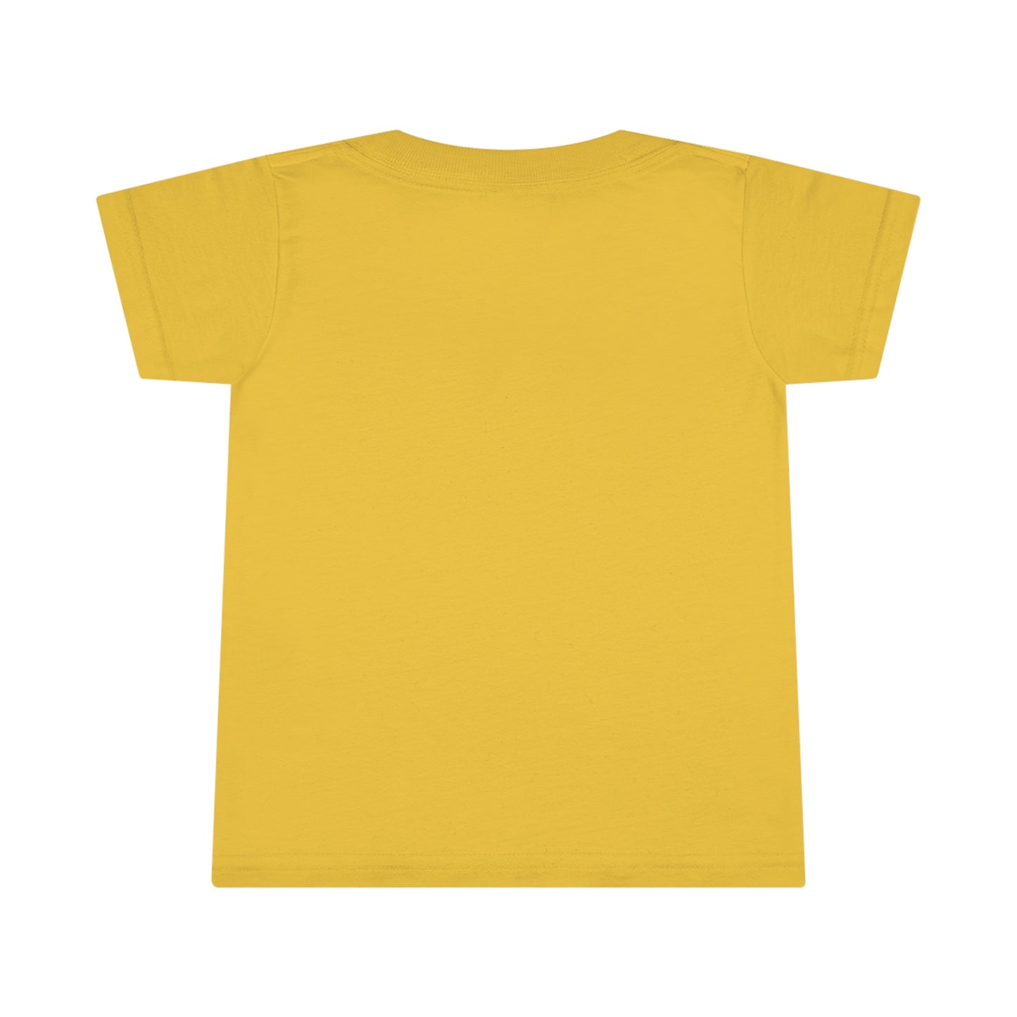 Jr Ceo  -- Toddler T-shirt