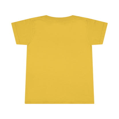 Jr Ceo  -- Toddler T-shirt