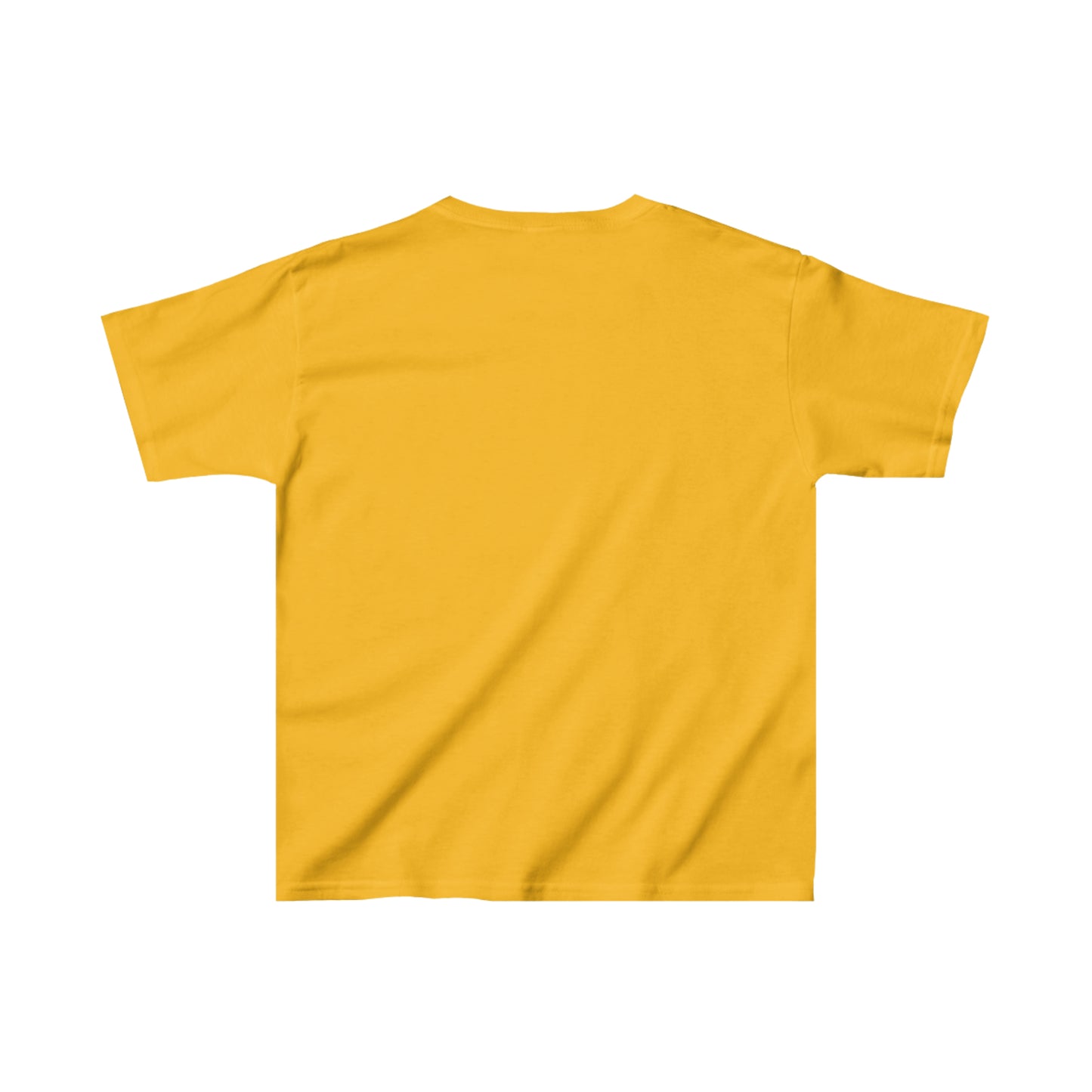 Jr Ceo --  Youth Heavy Tee