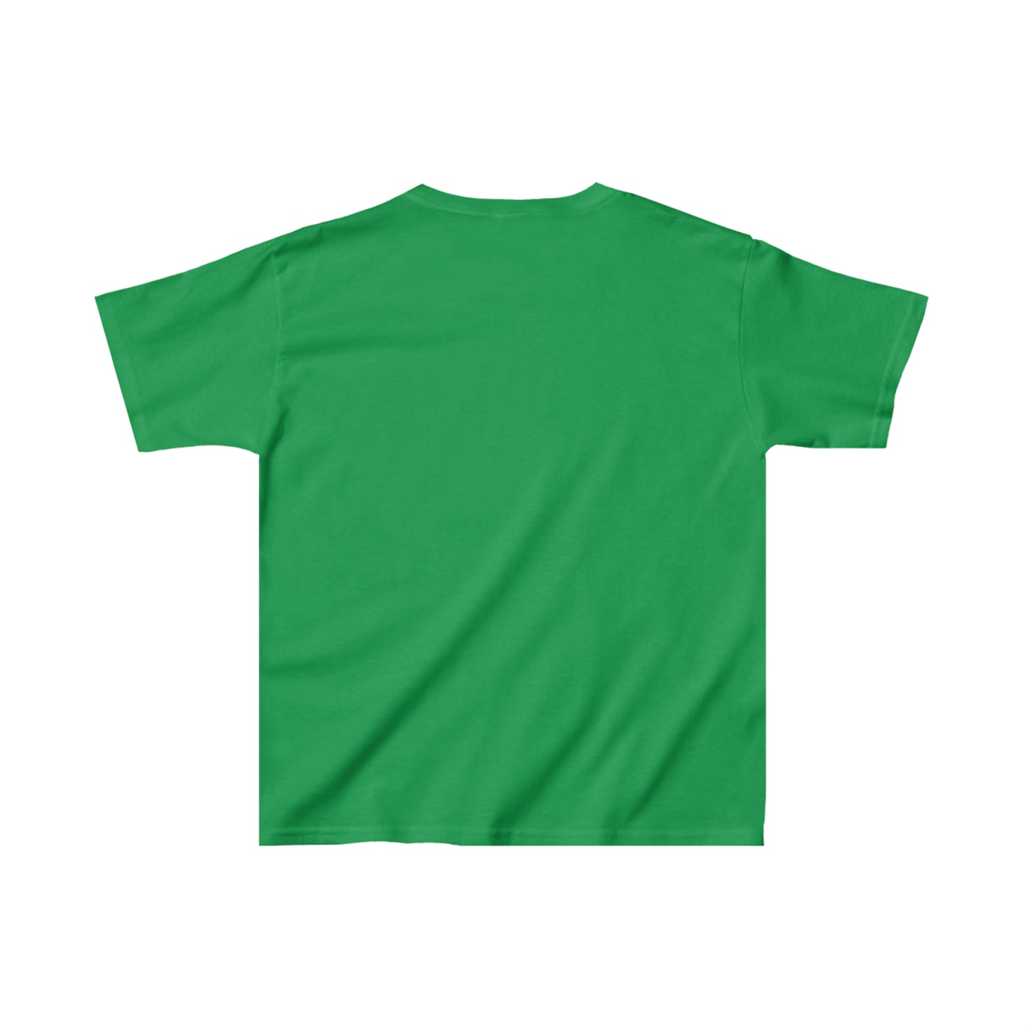 Jr Ceo --  Youth Heavy Tee