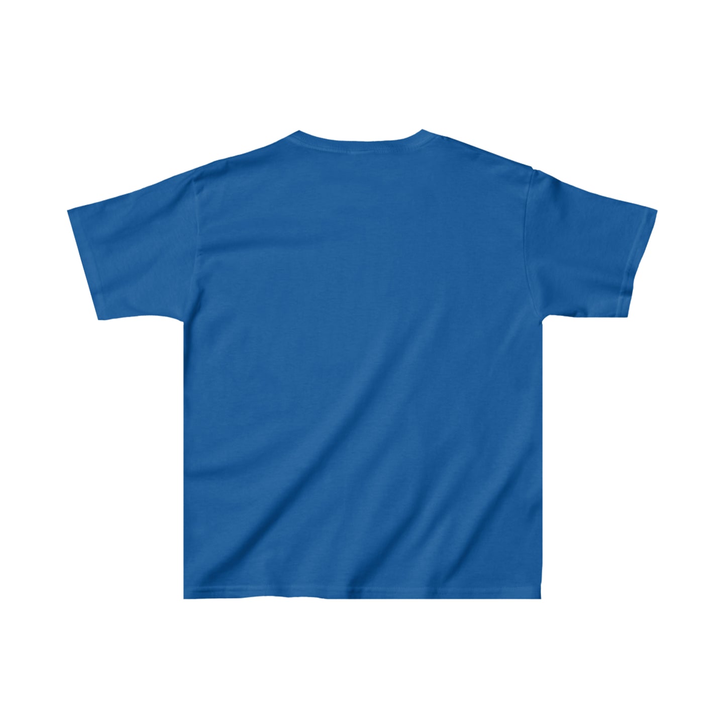 Jr Ceo --  Youth Heavy Tee