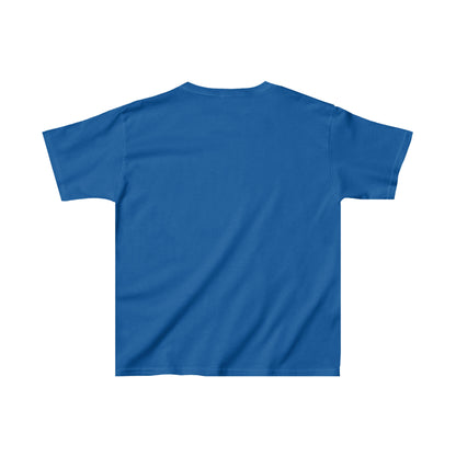 Jr Ceo --  Youth Heavy Tee