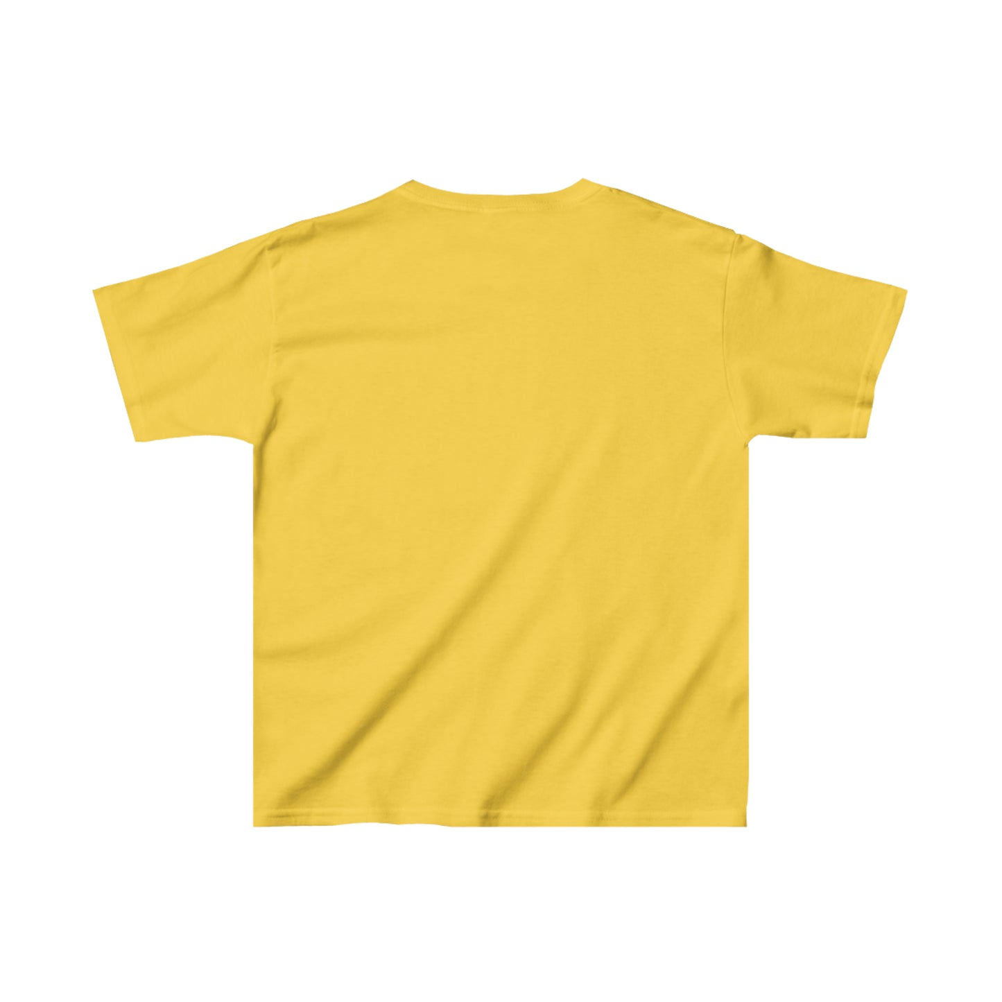 Jr Ceo --  Youth Heavy Tee