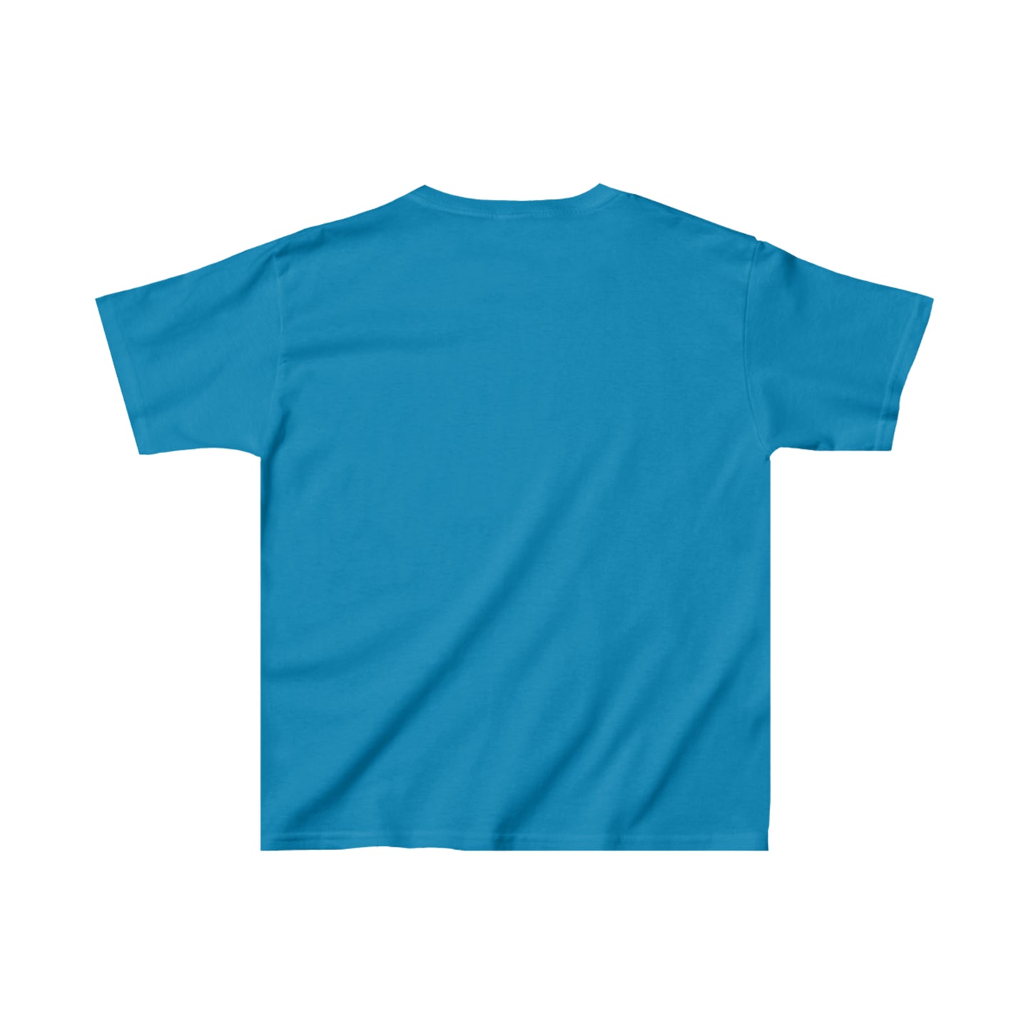 Jr Ceo --  Youth Heavy Tee
