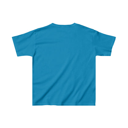 Jr Ceo --  Youth Heavy Tee