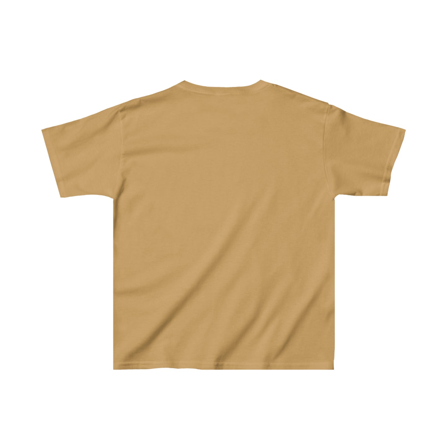 Jr Ceo --  Youth Heavy Tee