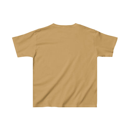 Jr Ceo --  Youth Heavy Tee