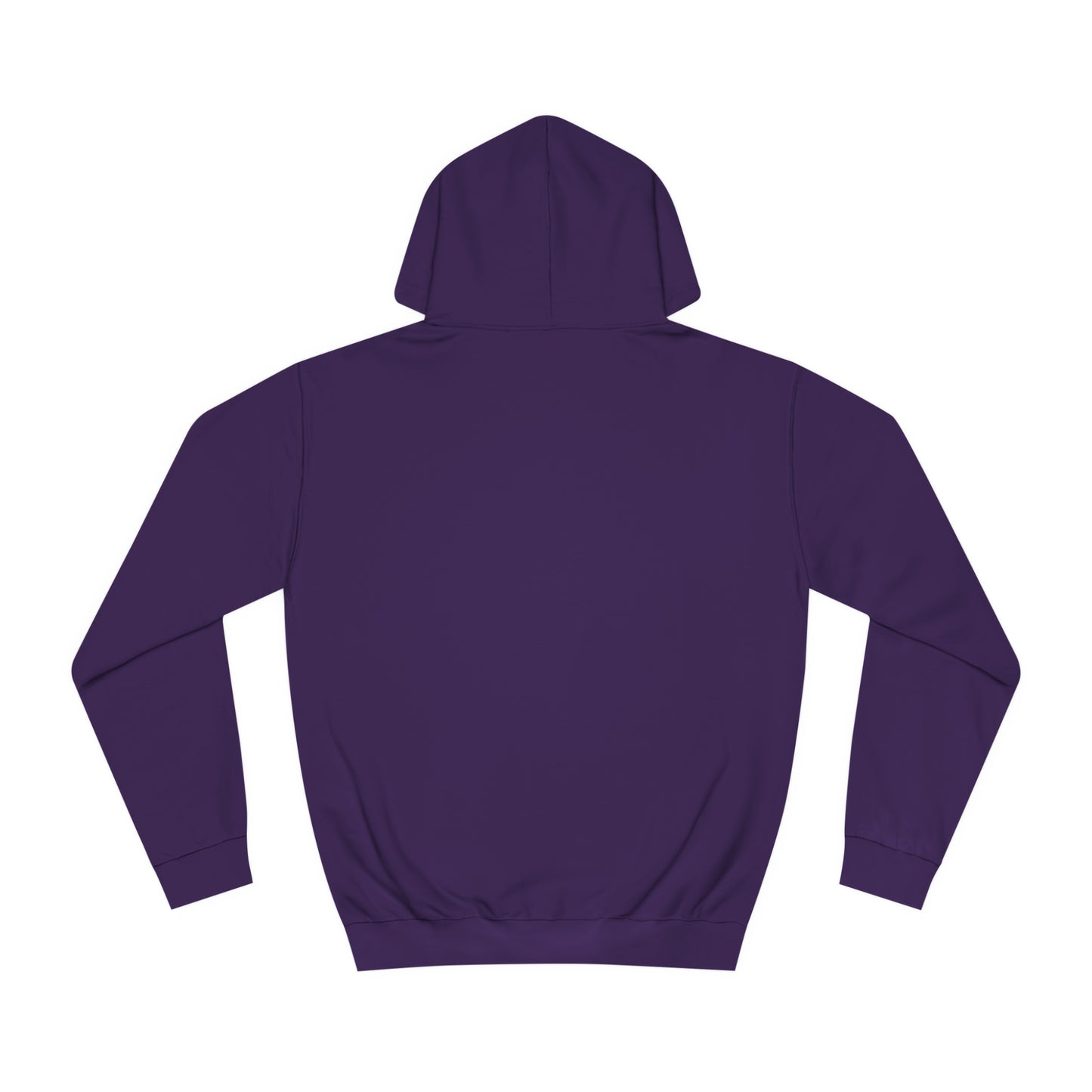 Fr8 King Ltd. - Mens & Women Hoodie