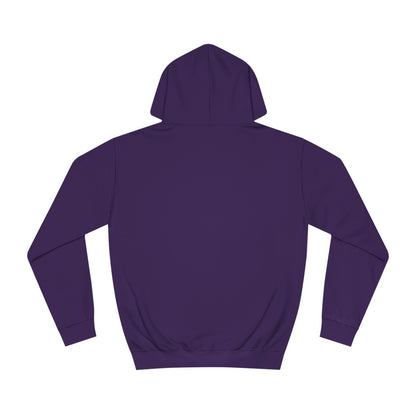 Fr8 King Ltd. - Mens & Women Hoodie