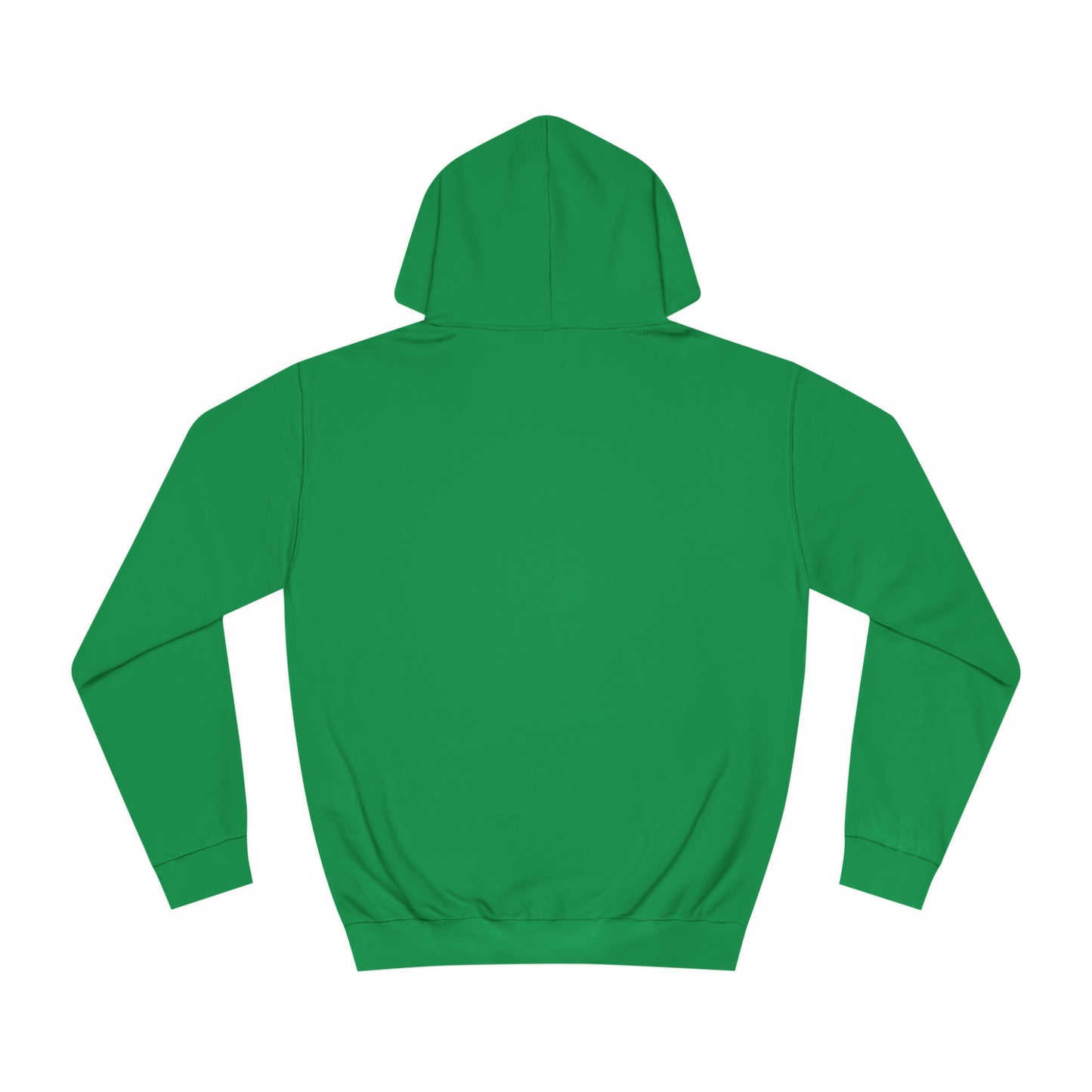 Fr8 King Ltd. - Mens & Women Hoodie